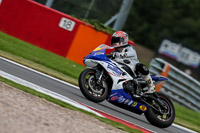 PJ-Motorsport-2019;donington-no-limits-trackday;donington-park-photographs;donington-trackday-photographs;no-limits-trackdays;peter-wileman-photography;trackday-digital-images;trackday-photos